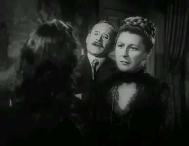 The Strange Love of Martha Ivers (1946)