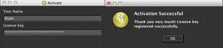 Topaz Detail 3.0.0 MacOSX