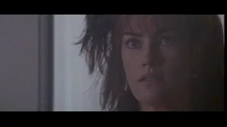 The Last Boy Scout (1991)