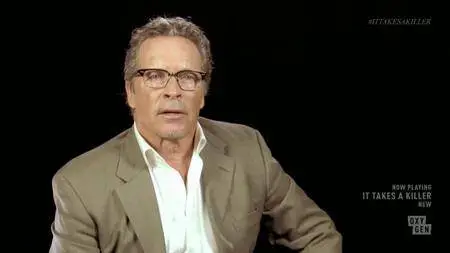 It Takes a Killer S01E78