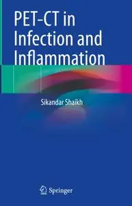 PET-CT in Infection and Inflammation