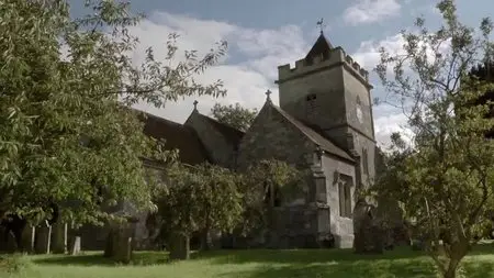 BBC Arena - The Dreams of William Golding (2012)