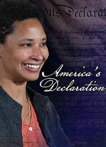 CuriosityStream TV - America's Declaration: Series 1 (2016)