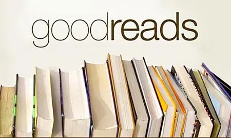 Goodreads: Most Popular Books – April 2019