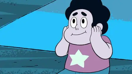 Steven Universe S01E49