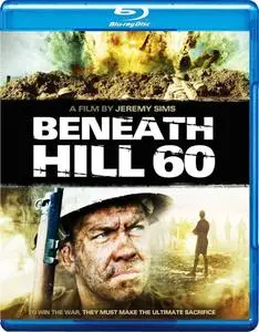 Beneath Hill 60 (2010)