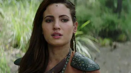 The Shannara Chronicles S02E05