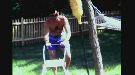 Évocateur: The Morton Downey Jr. Movie (2012)