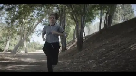 A Teacher S01E08
