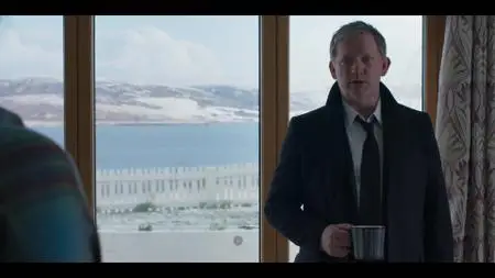 Shetland S06E01