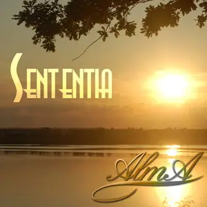 AlmA - Sententia (2010/2012)