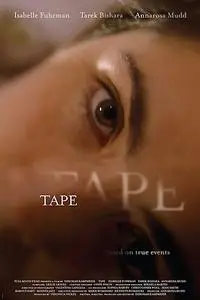Tape (2020)