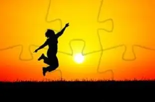 HeartMastery - Shift to the Heart Advanced Course