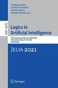 Logics in Artificial Intelligence: 17th European Conference, JELIA 2021