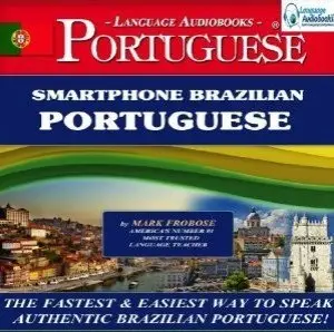 Smartphone Brazilian Portuguese