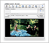 AVS Video Converter  