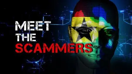 ABC - Four Corners: Meet the scammers (2019)