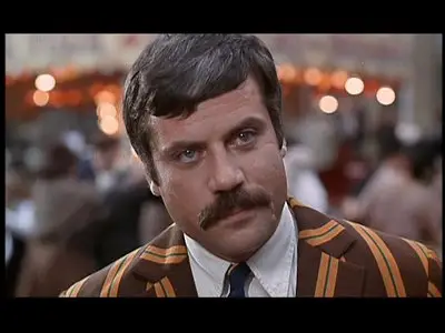 Women in Love (1969) [Re-UP]