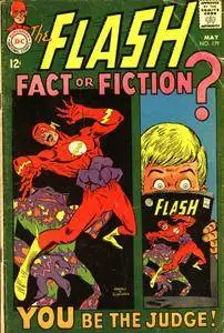 The Flash v1 179