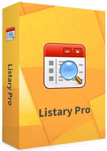 Listary Pro 6.3.0.78 Portable
