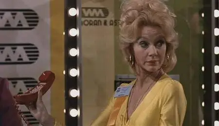 The Conversation (1974)