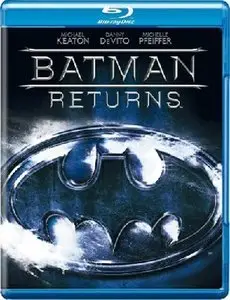 Full BluRay Collection