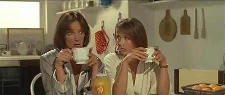 Joyeuses Pâques (1984) (Repost)