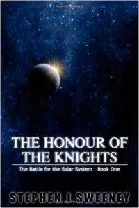 The Honour of the Knights