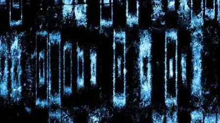 Abstract Design Backgrounds Pack 1439351