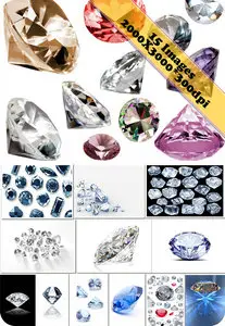 Diamond