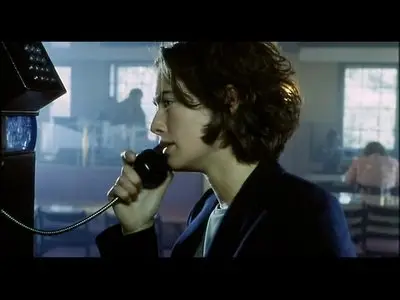 Aberdeen (2000)
