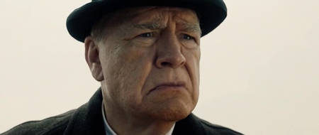 Churchill (2017)