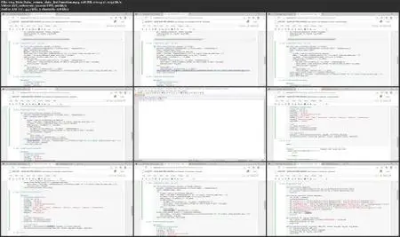 Writing production-ready ETL pipelines in Python / Pandas