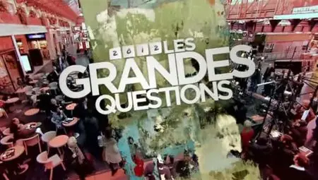 (Fr5) 2012, les grandes questions : L'immigration (2011)