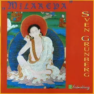 Sven Grunberg - Milarepa (1993)