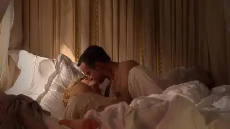 Father Brown S06E05
