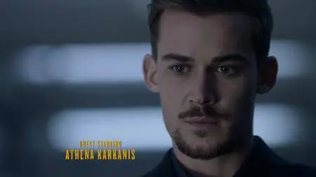 Zoo S03E06
