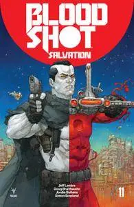 Bloodshot.Salvation.011.2018.digital.Son.of.Ultron-Empire