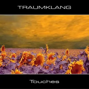 Traumklang - Touches 