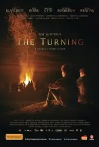 The Turning (2013)