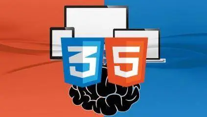 Modern Web Design HTML5 CSS3 beginners guide to Websites (2016)