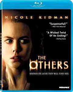 The Others (2001)