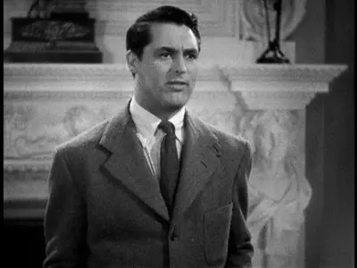 Holiday (1938)