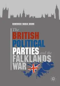 The British Political Parties and the Falklands War