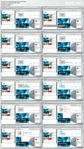 Lynda - Dreamweaver: 2015 Creative Cloud Updates