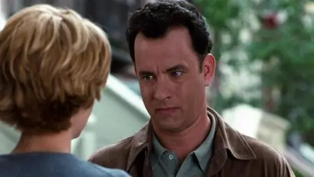 You've Got Mail (1998)