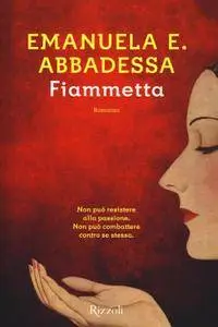 Emanuela E. Abbadessa - Fiammetta