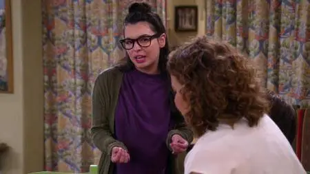 One Day at a Time S02E04