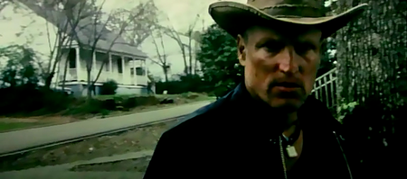 Zombieland (2009)
