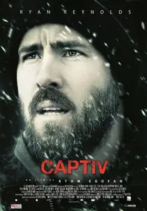 The Captive (2014)